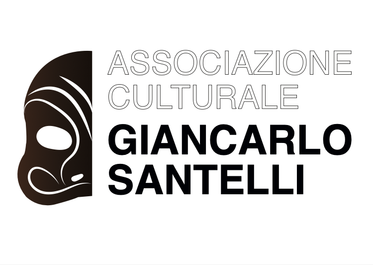 Associazione Culturale Giancarlo Santelli